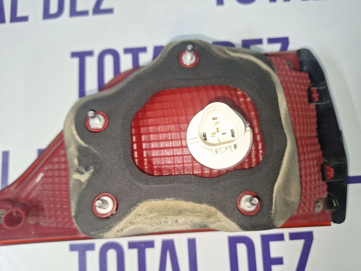 Stop Dreapta spate Kia Sportage 2020 - 92406F1501 R651RR05 R009R6510089138