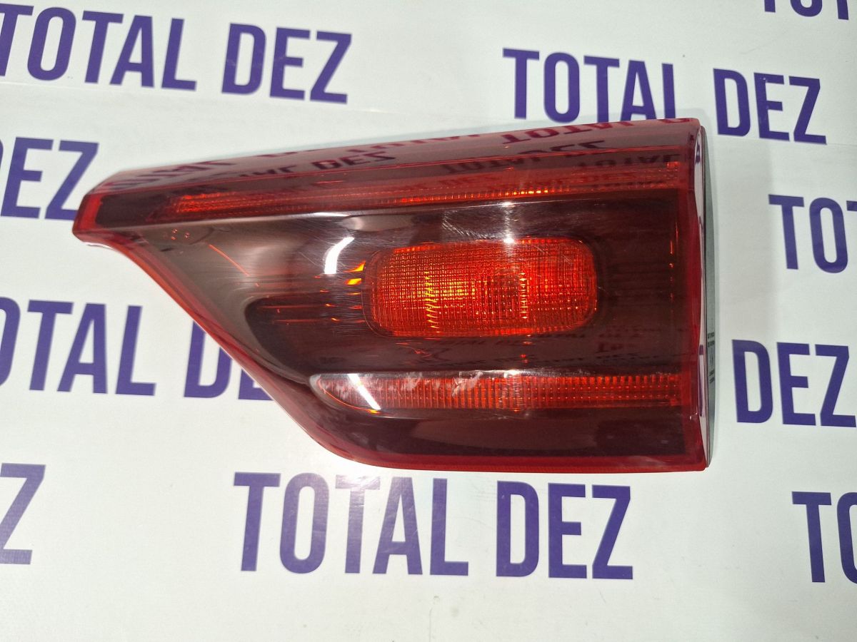 Stop Dreapta spate Kia Sportage 2020 - 92406F1501 R651RR05 R009R6510089138