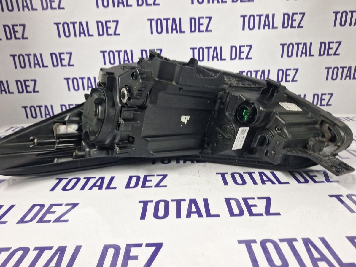 Far Dreapta fata Kia Sportage 2020 - 92102F1011 R001RH02 R009R0010061620