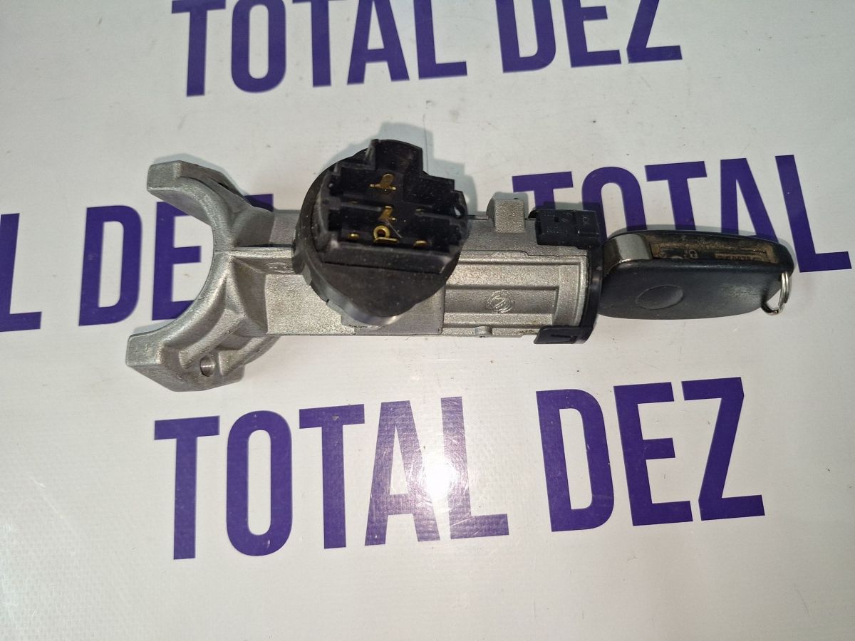 Calculator motor (ECU) Peugeot Boxer 2007 - 0281014211 41U61L09 51818359