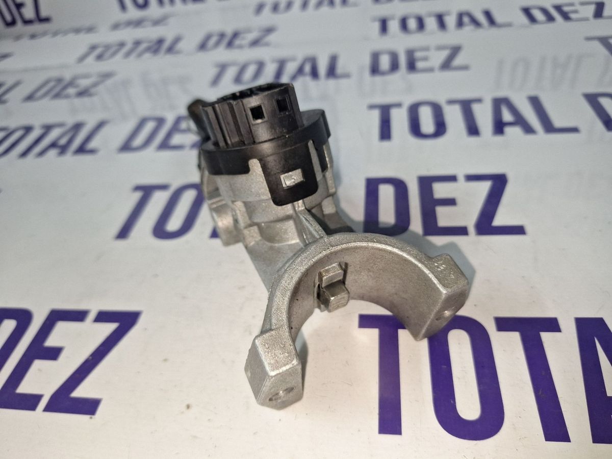 Calculator motor (ECU) Peugeot Boxer 2007 - 0281014211 41U61L09 51818359