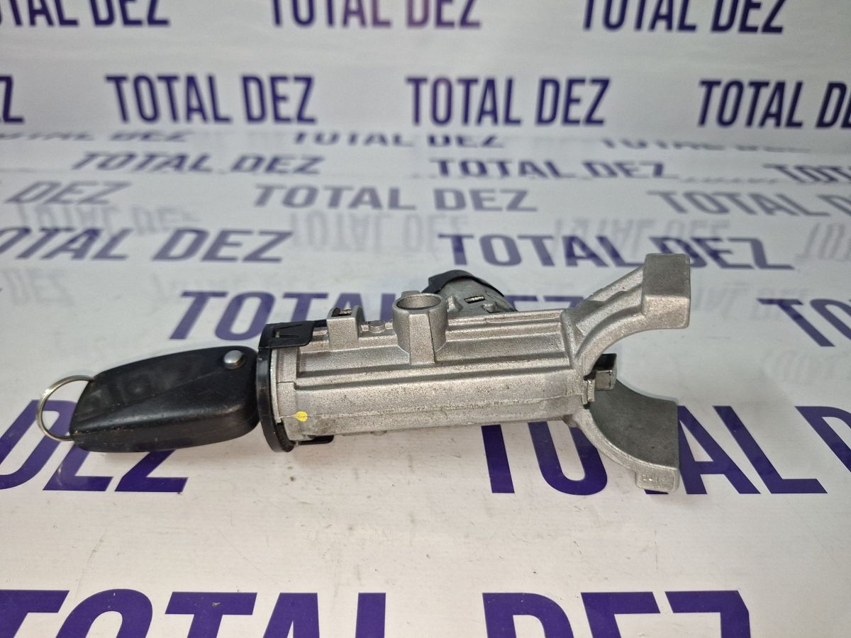 Calculator motor (ECU) Peugeot Boxer 2007 - 0281014211 41U61L09 51818359