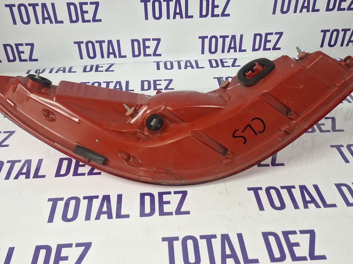 Stop Dreapta spate Mercedes CLS-class C218 X218 2011 - A2189060258