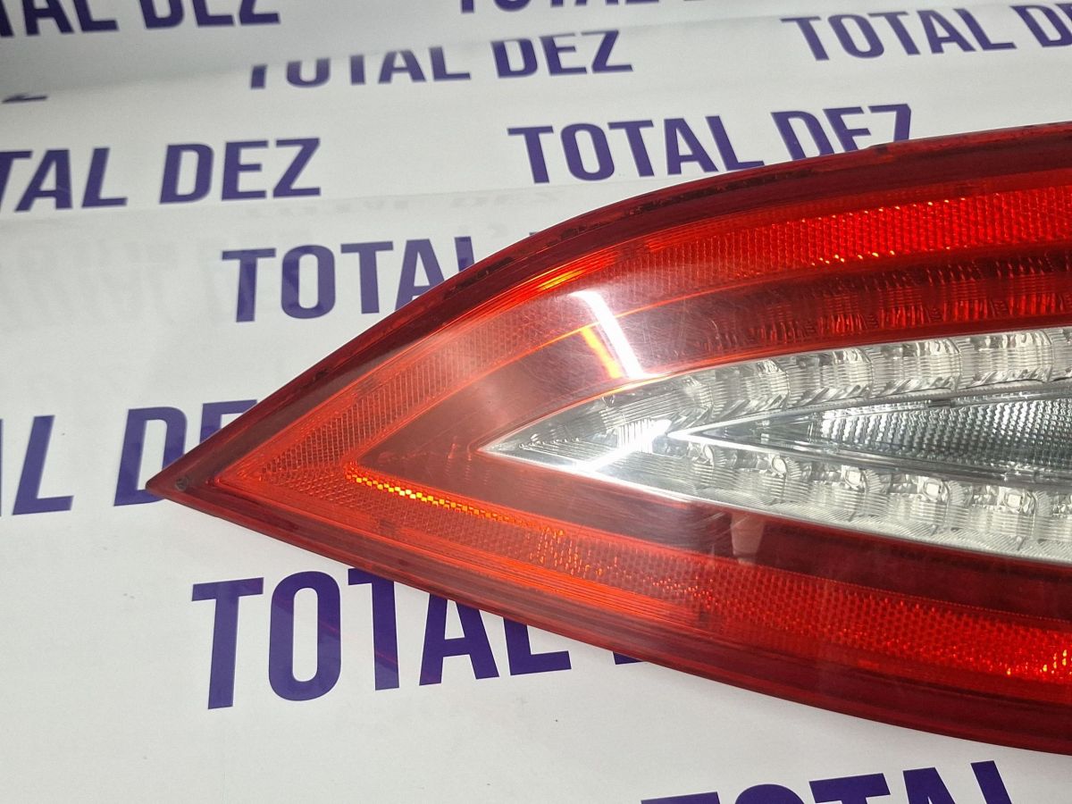 Stop Dreapta spate Mercedes CLS-class C218 X218 2011 - A2189060258