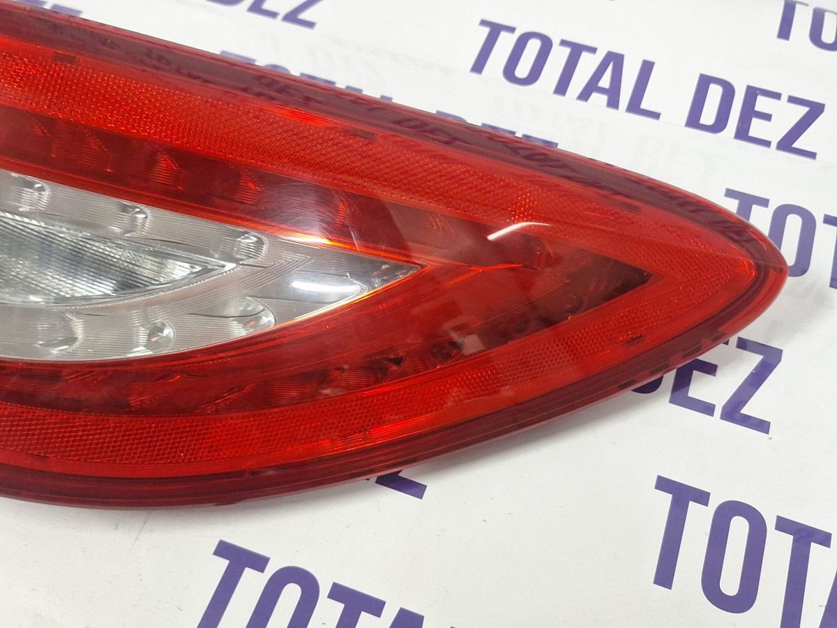 Stop Dreapta spate Mercedes CLS-class C218 X218 2011 - A2189060258