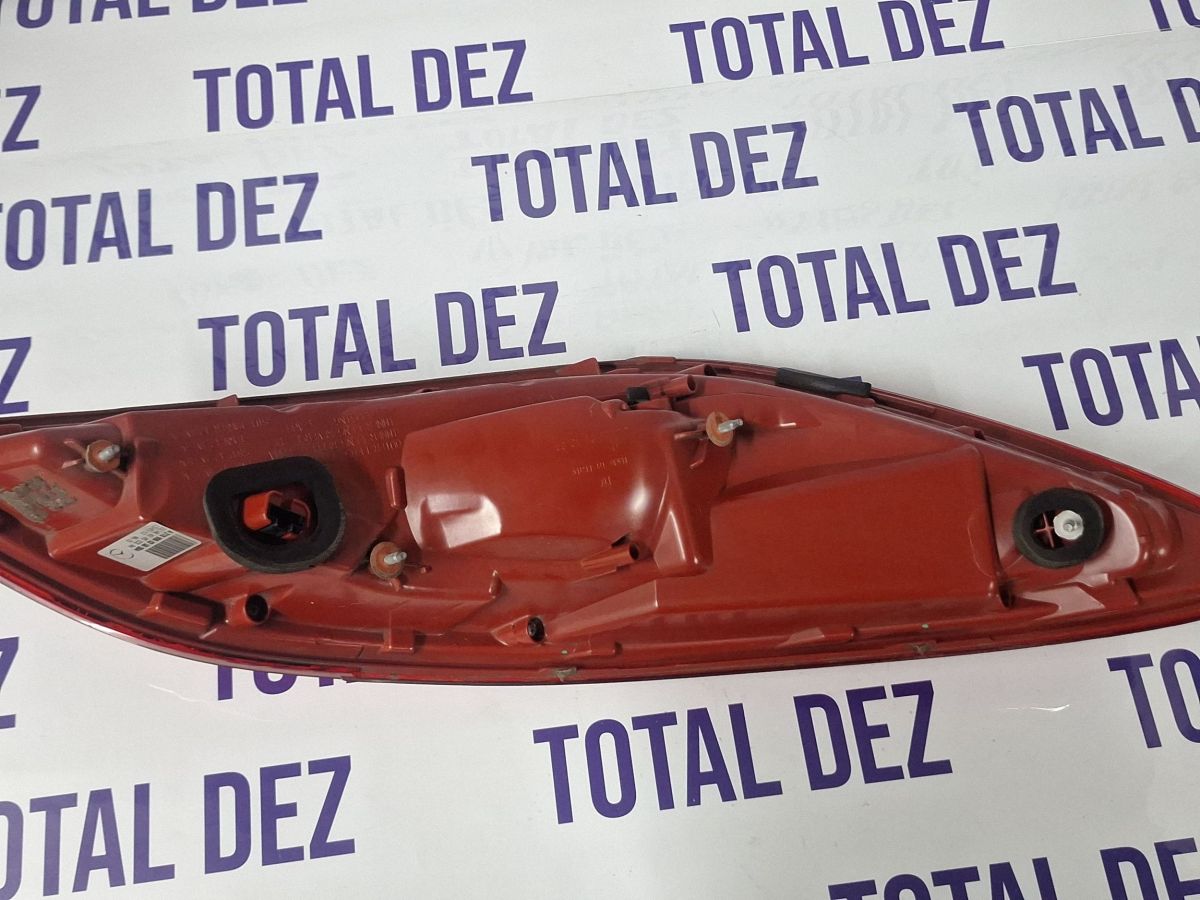 Stop Dreapta spate Mercedes CLS-class C218 X218 2011 - A2189060258