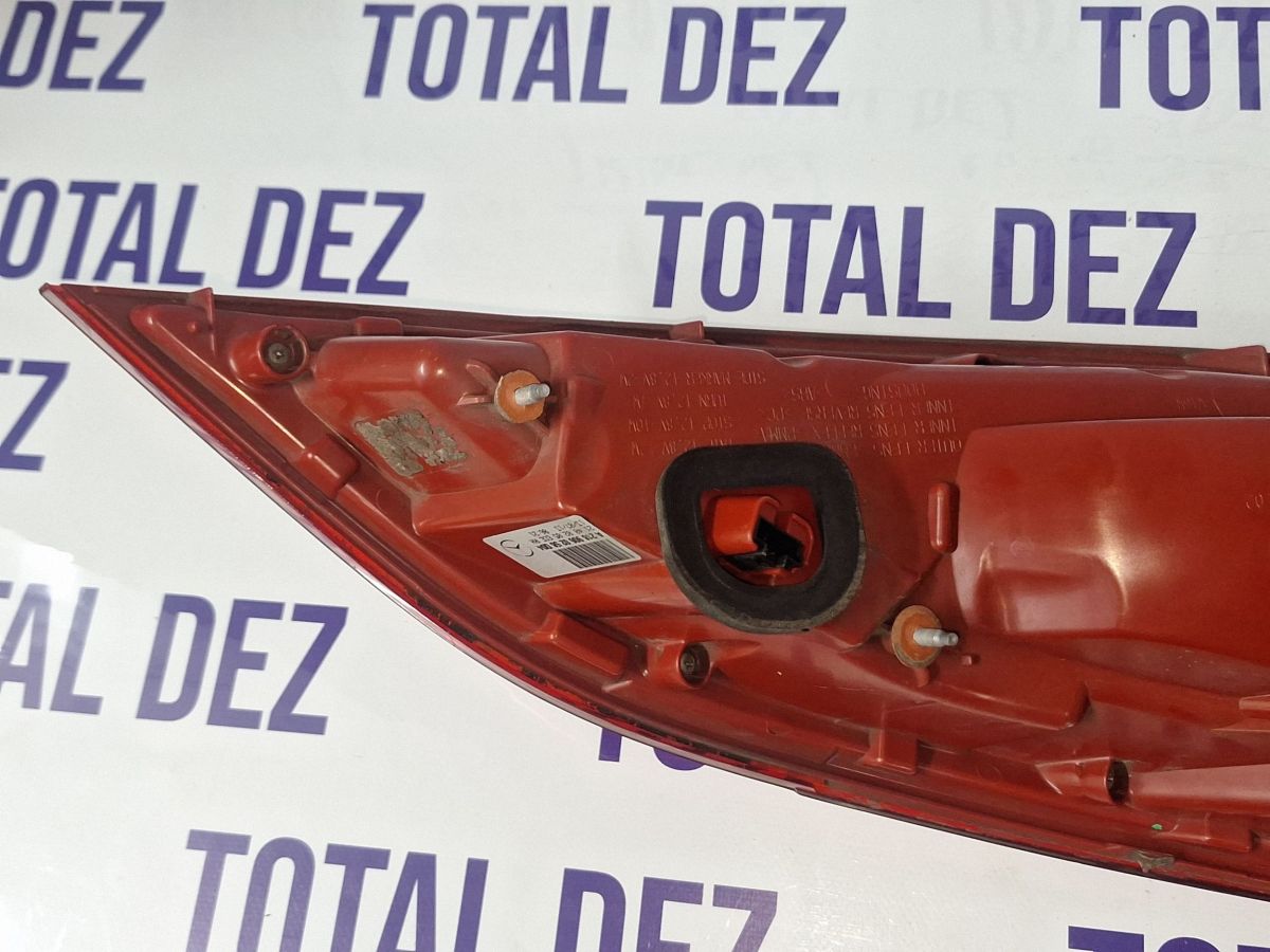 Stop Dreapta spate Mercedes CLS-class C218 X218 2011 - A2189060258