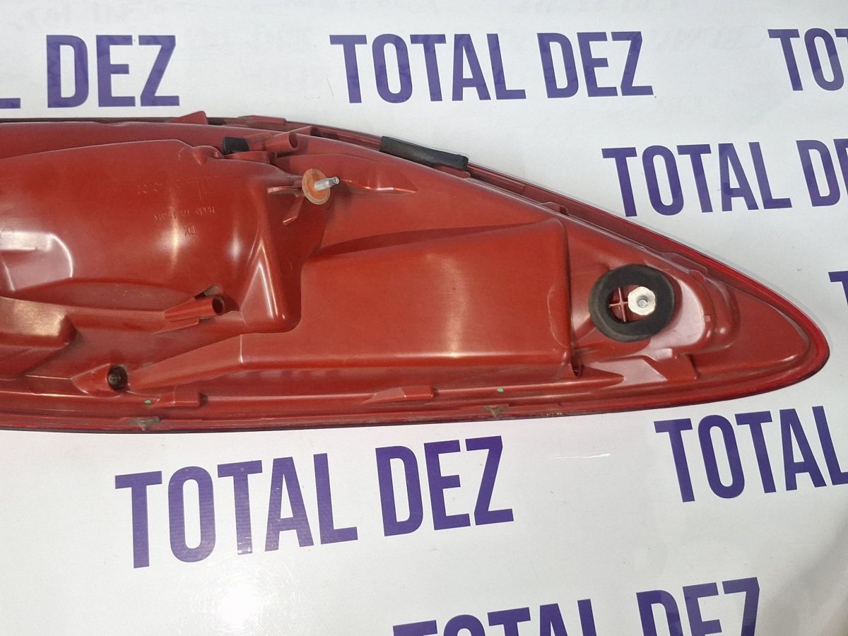 Stop Dreapta spate Mercedes CLS-class C218 X218 2011 - A2189060258