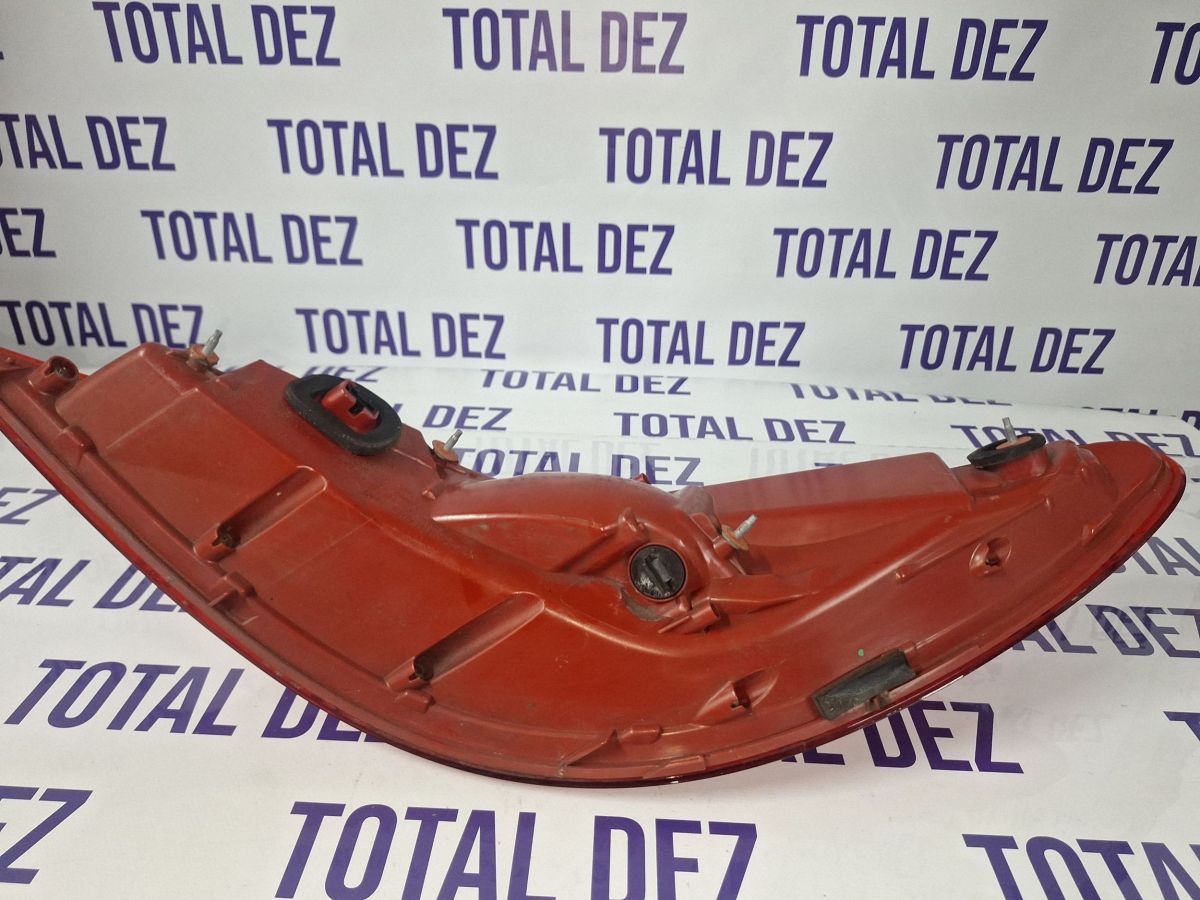 Stop Stanga spate Mercedes CLS-class C218 X218 2013 - A2189060158
