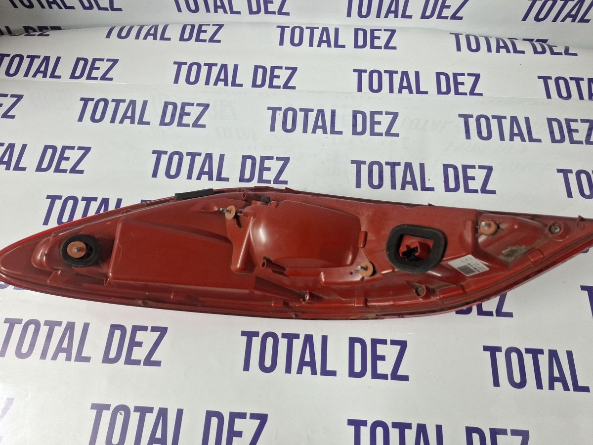 Stop Stanga spate Mercedes CLS-class C218 X218 2013 - A2189060158