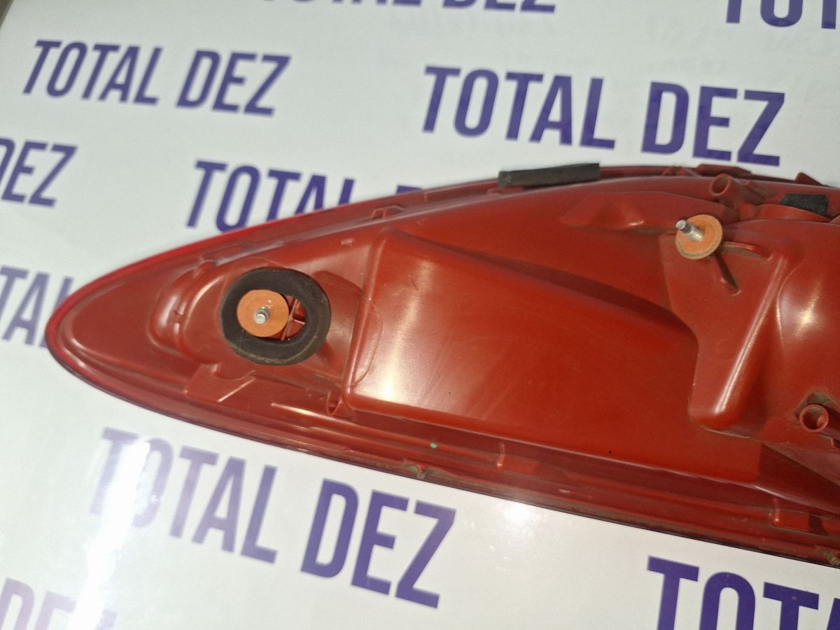 Stop Stanga spate Mercedes CLS-class C218 X218 2013 - A2189060158