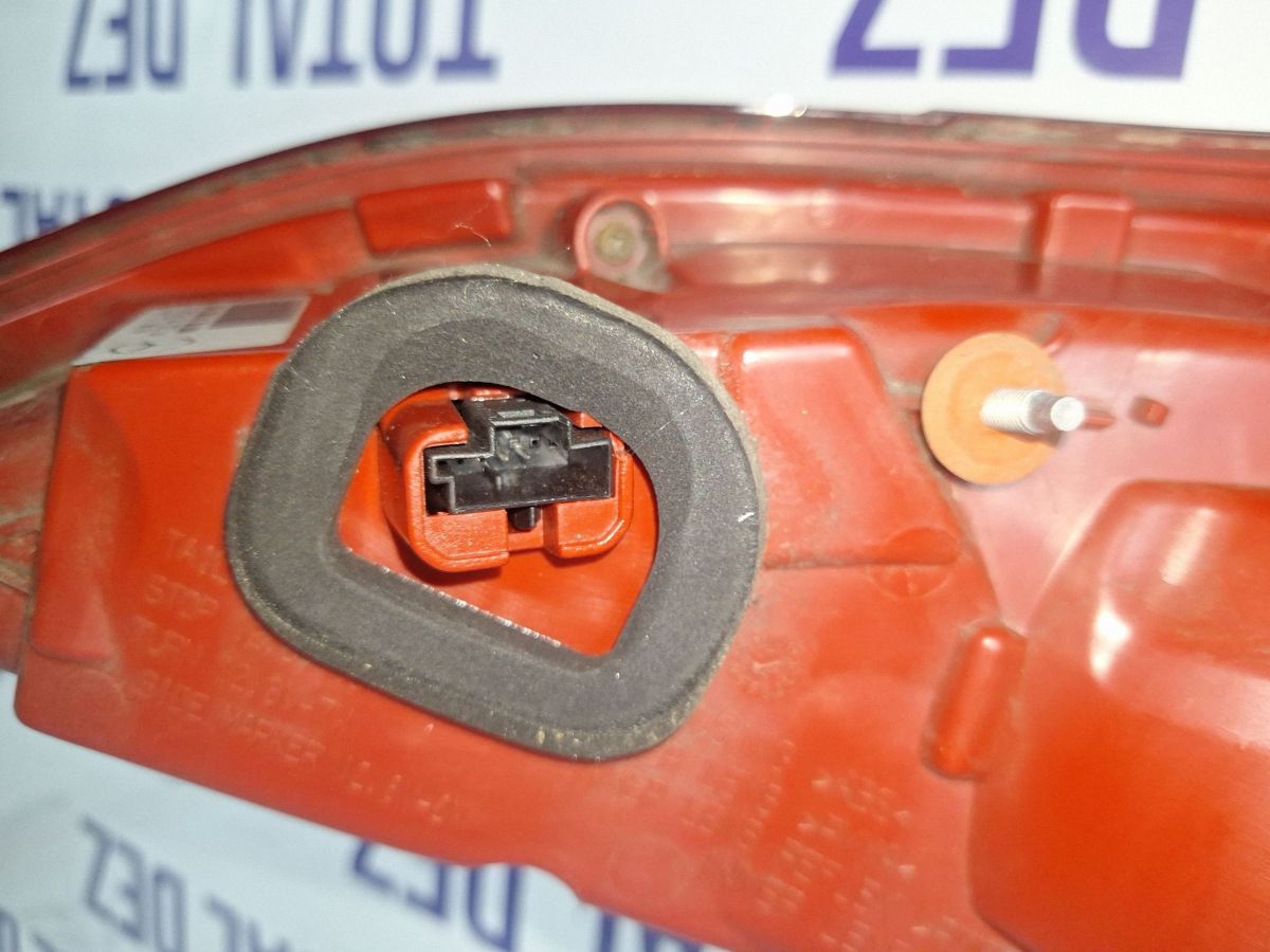 Stop Stanga spate Mercedes CLS-class C218 X218 2013 - A2189060158