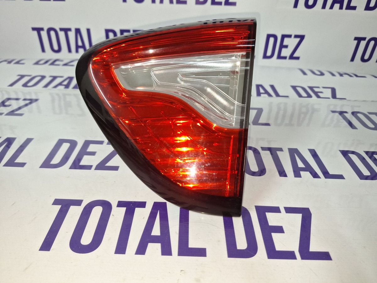Stop Dreapta spate Renault Captur 2015 - 0286414164