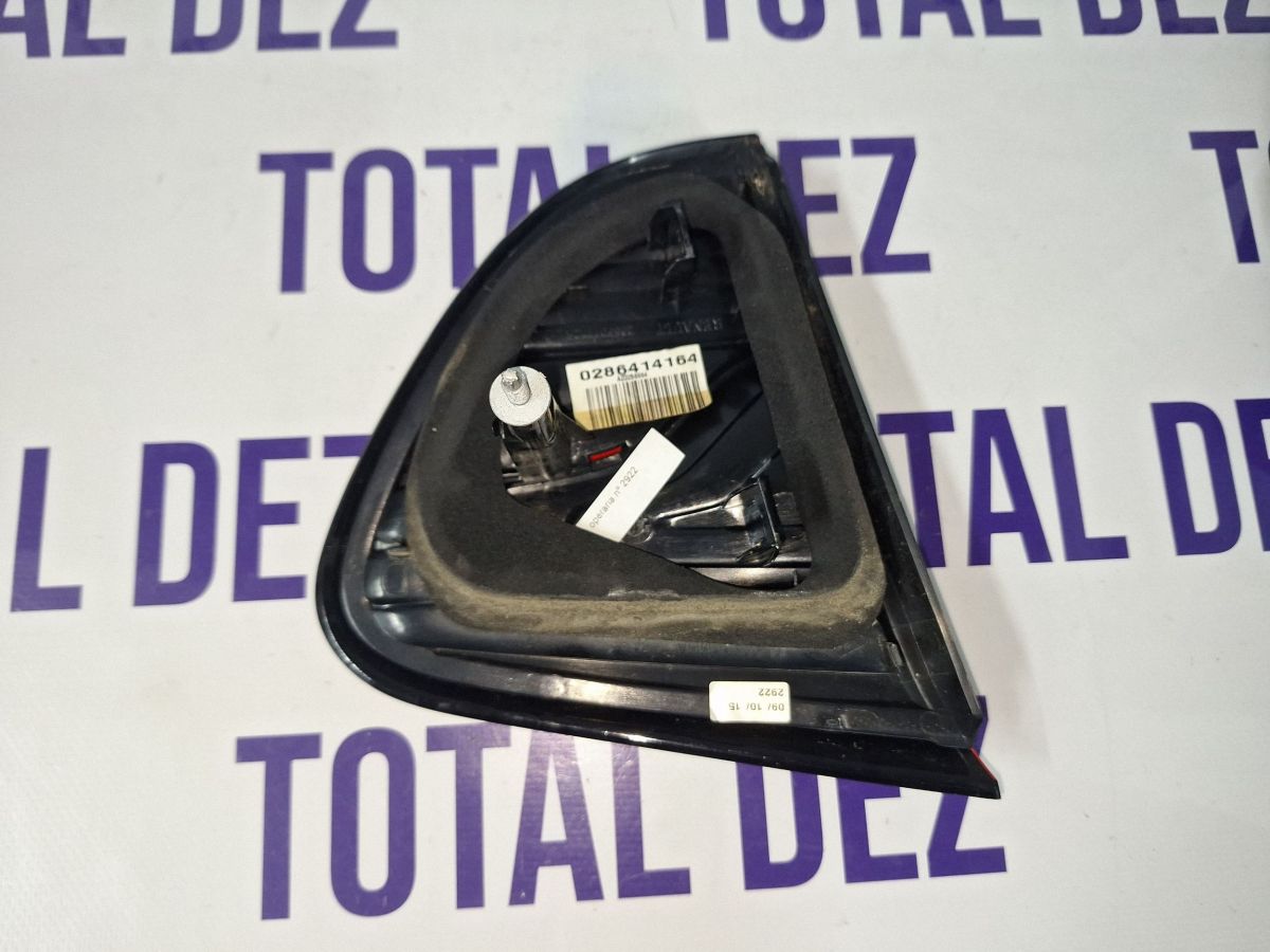 Stop Dreapta spate Renault Captur 2015 - 0286414164