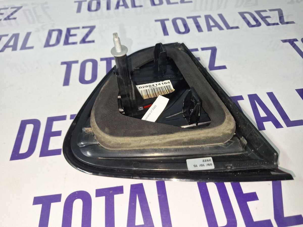 Stop Dreapta spate Renault Captur 2015 - 0286414164
