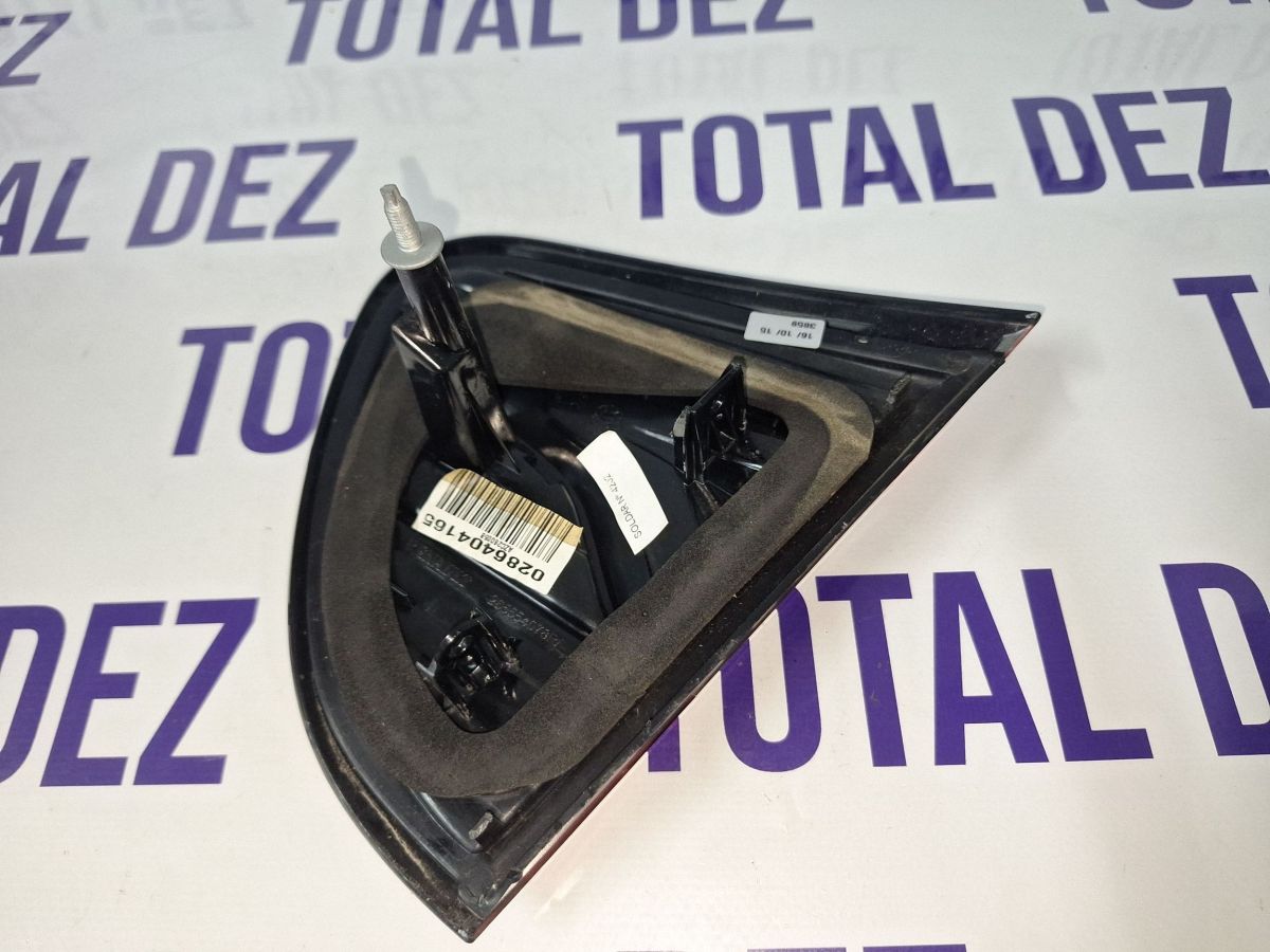 Stop Stanga spate Renault Captur 2015 - 0286404165