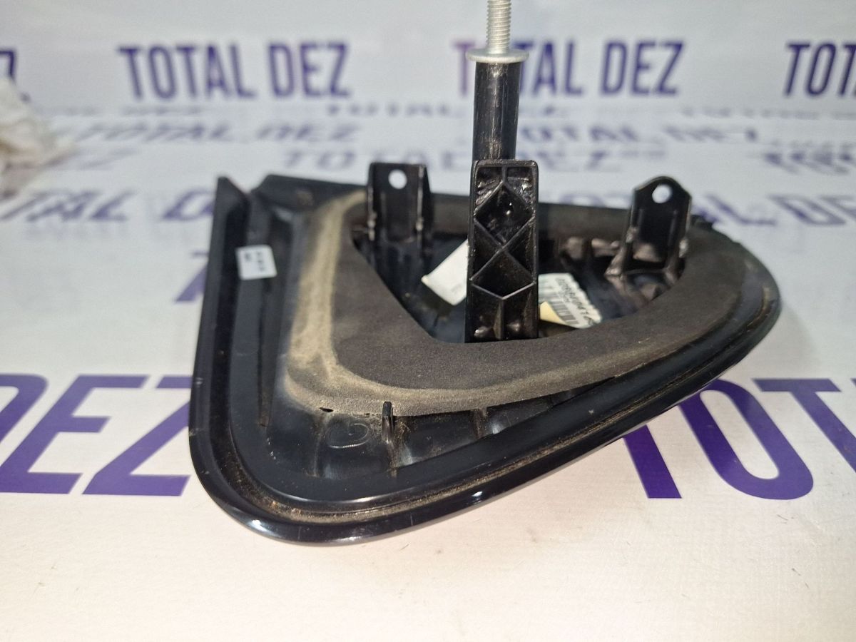 Stop Stanga spate Renault Captur 2015 - 0286404165