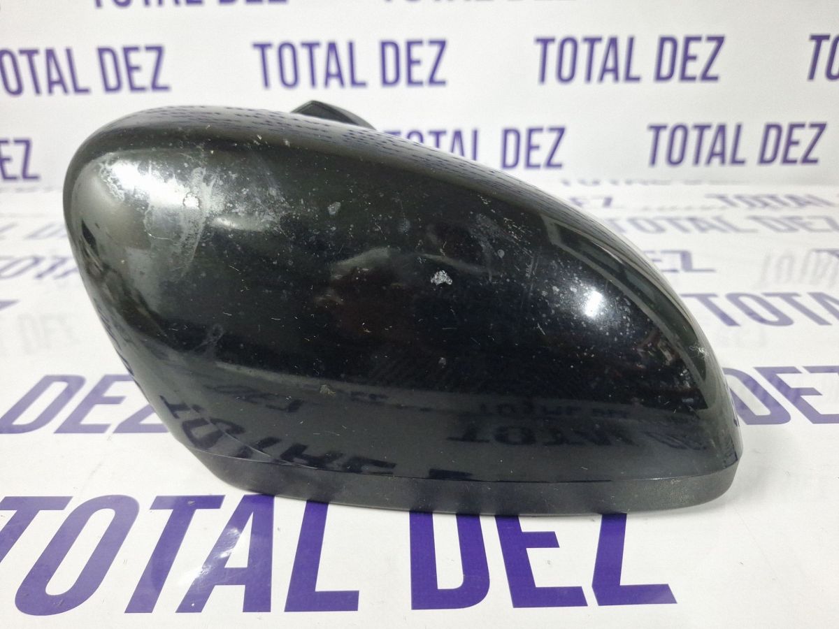 Oglinda Dreapta fata Renault Captur 2015 - 12864290 SK400403 K15H11240