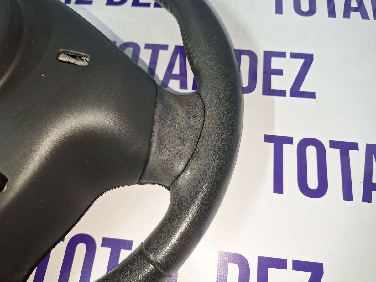 Volan Renault Captur 2015 - 484006599R 05102015