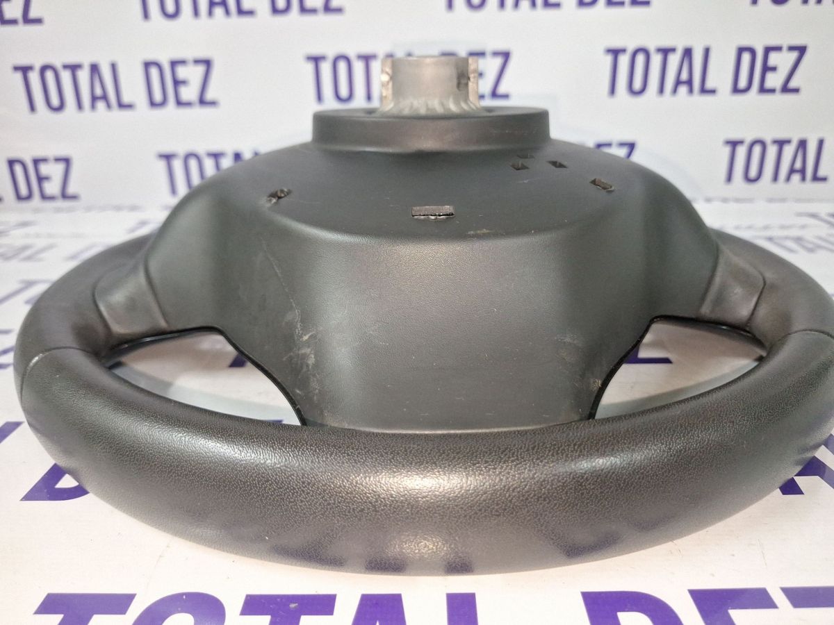 Volan Renault Captur 2015 - 484006599R 05102015