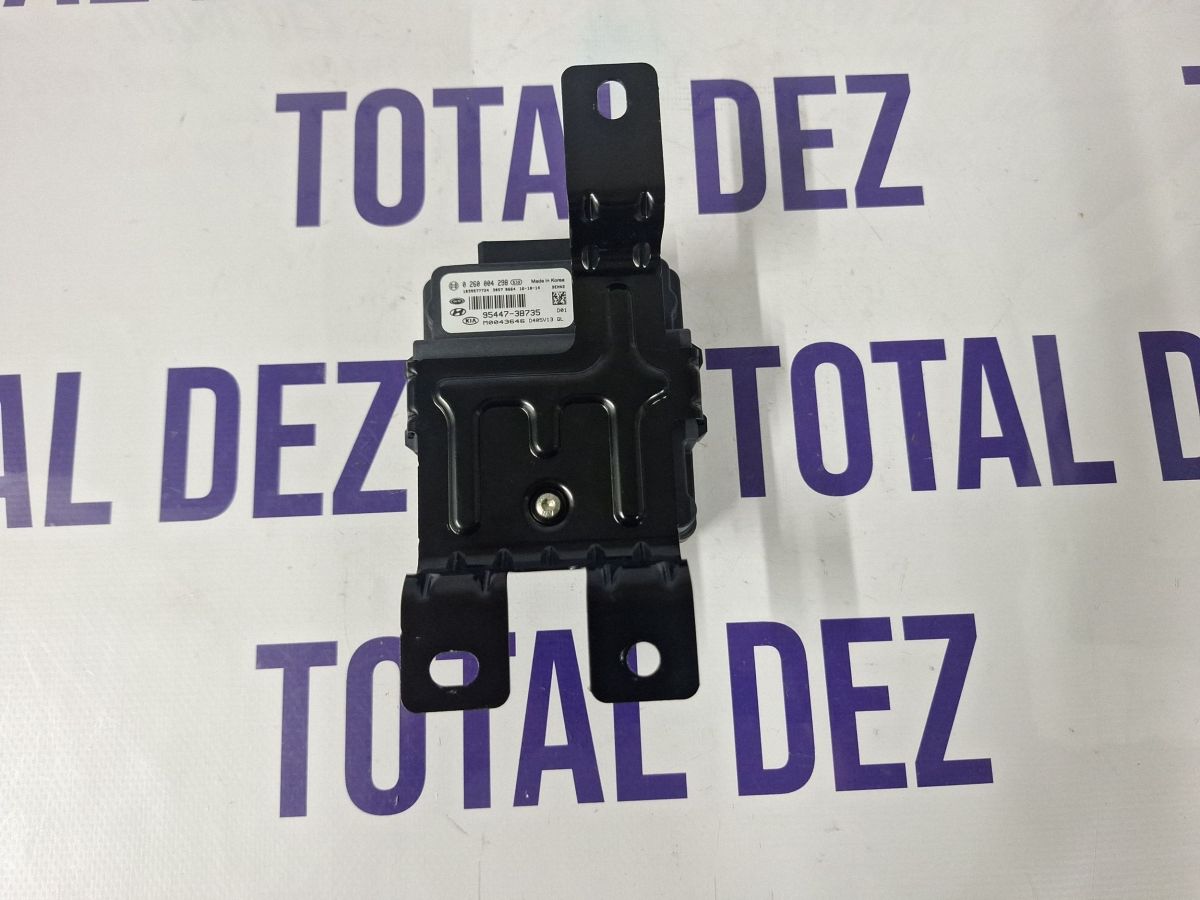 Cutie de transfer Kia Sportage 2019 - 954473B735 0260004298 44580038833