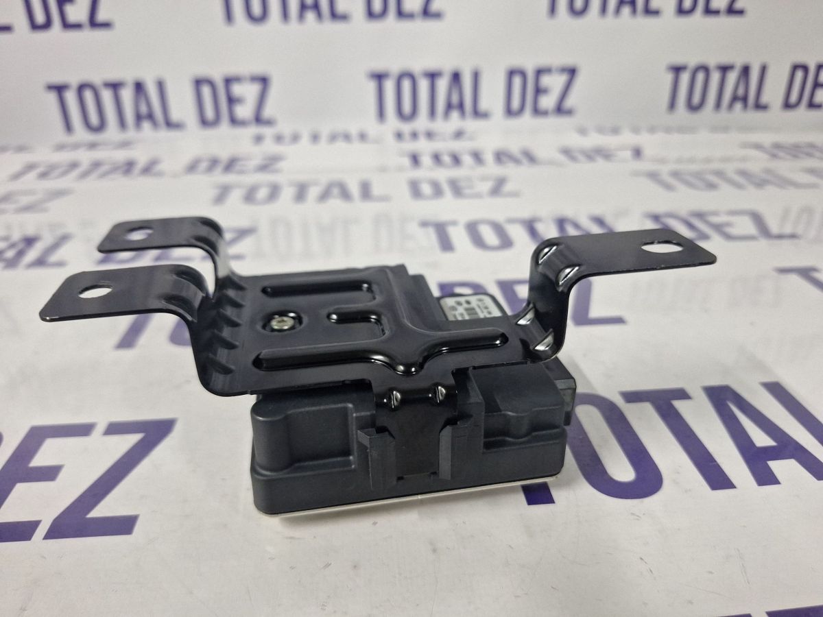 Cutie de transfer Kia Sportage 2019 - 954473B735 0260004298 44580038833