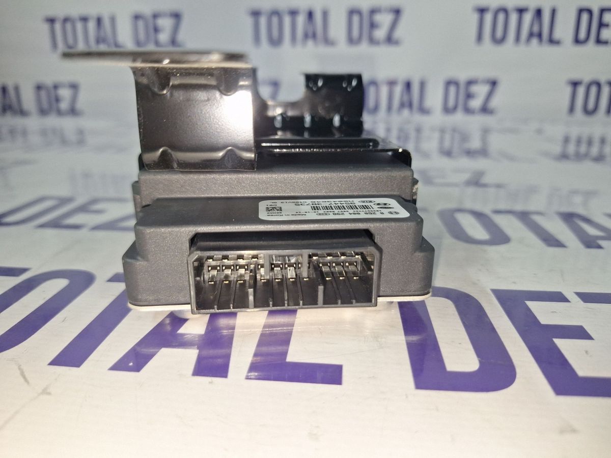 Cutie de transfer Kia Sportage 2019 - 954473B735 0260004298 44580038833
