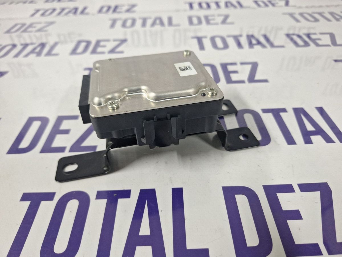 Cutie de transfer Kia Sportage 2019 - 954473B735 0260004298 44580038833