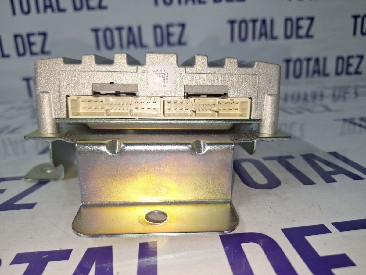 Amplificator audio Kia Sportage 2018 - 96370D9100