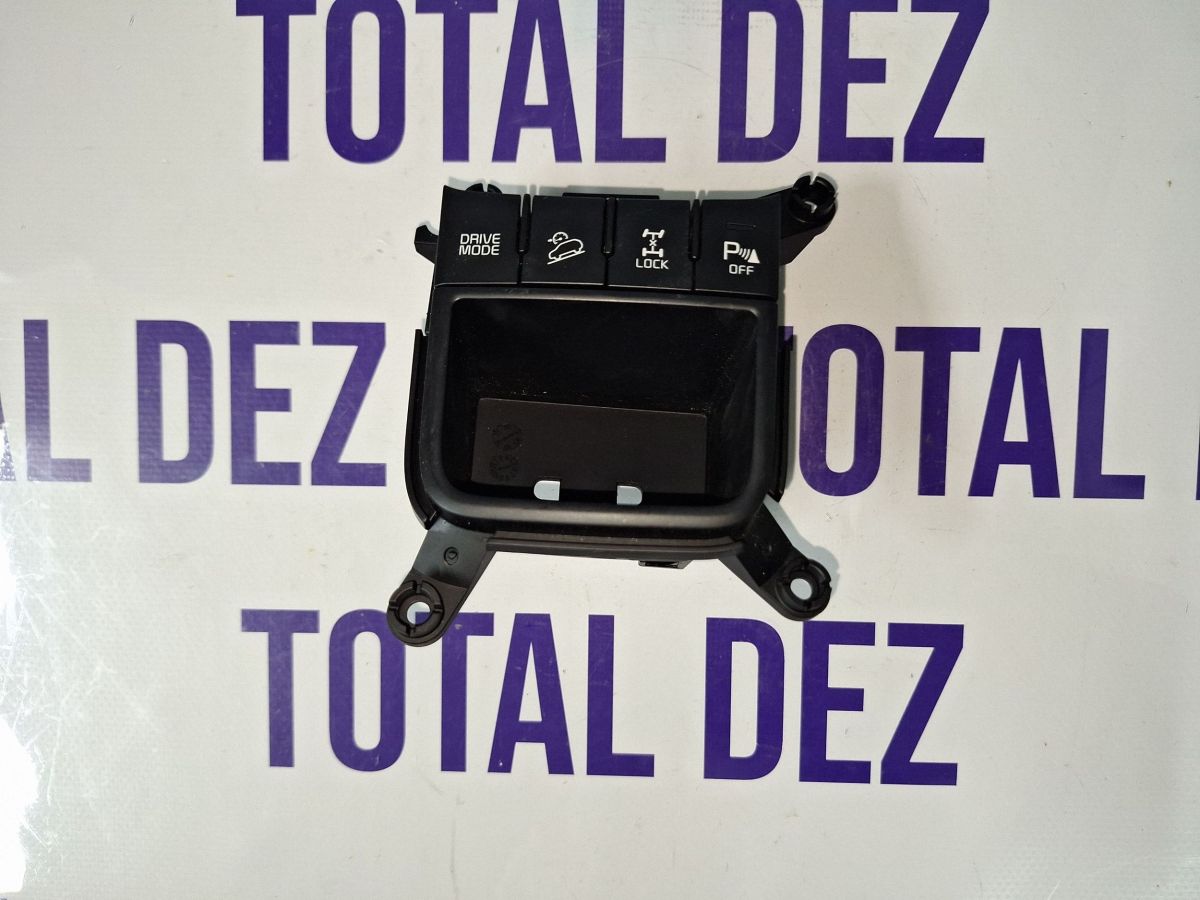 Senzor parcare Kia Sportage 2018 - 4A92WA1600 2016106