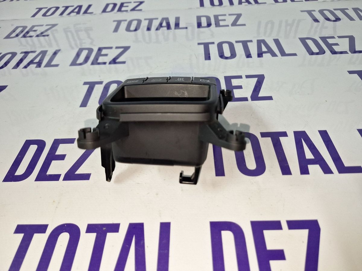 Senzor parcare Kia Sportage 2018 - 4A92WA1600 2016106
