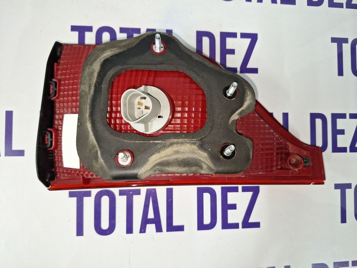 Stop Stanga spate Kia Sportage 2018 - 92405F10