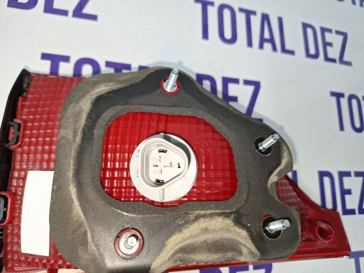 Stop Stanga spate Kia Sportage 2018 - 92405F10