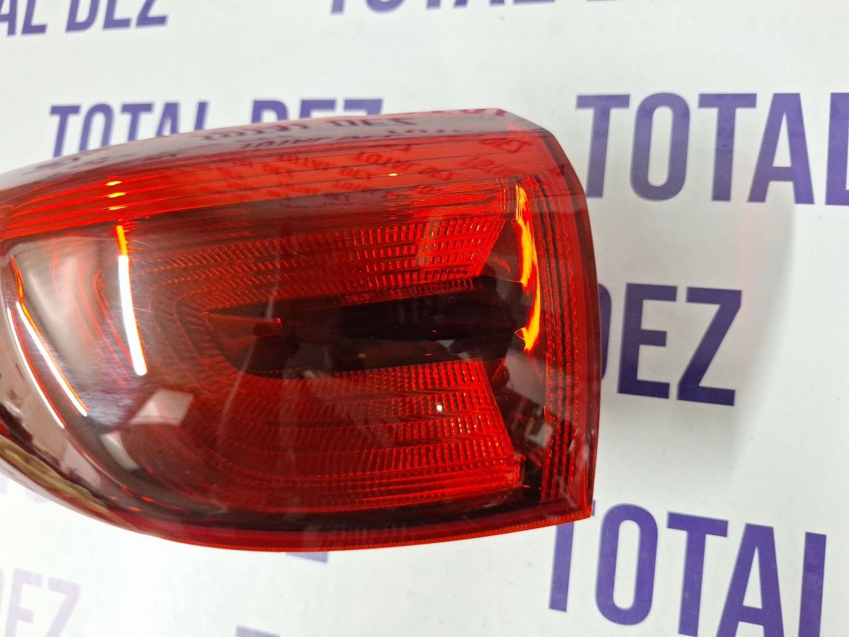 Stop Stanga spate Kia Sportage 2018 - 92401F10 11989