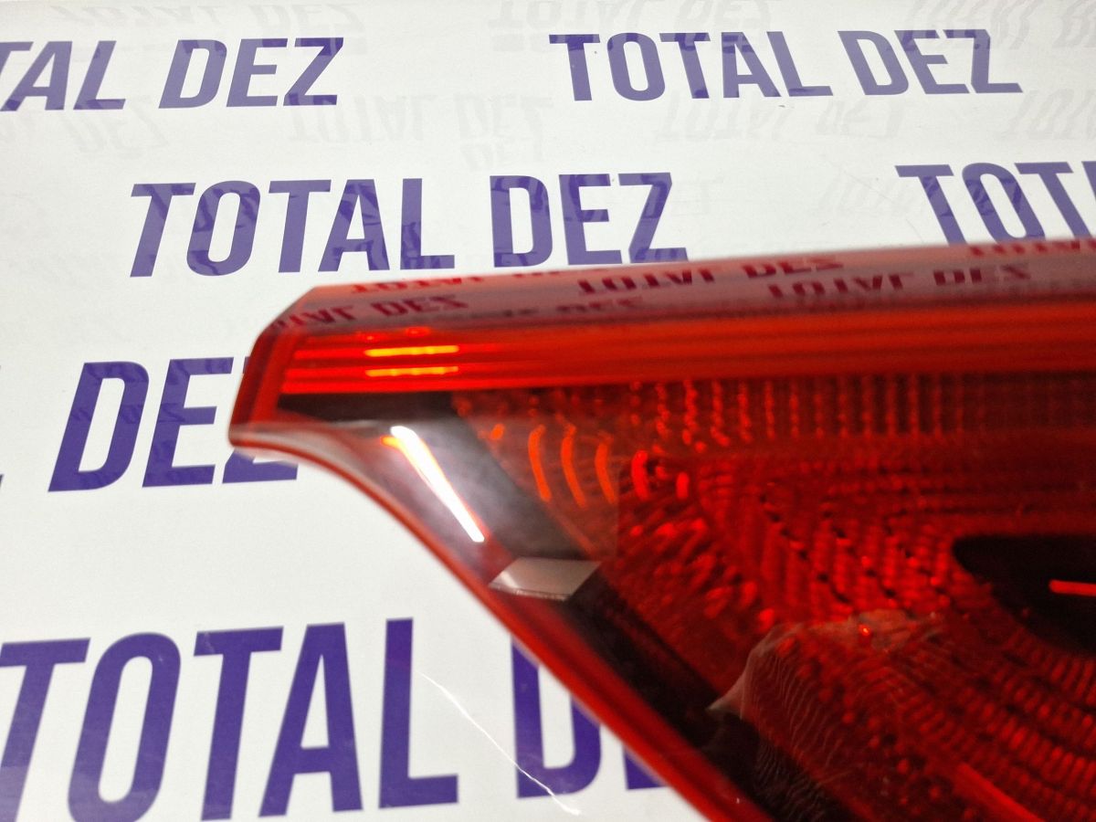 Stop Dreapta spate Kia Sportage 2018 - 92406F10