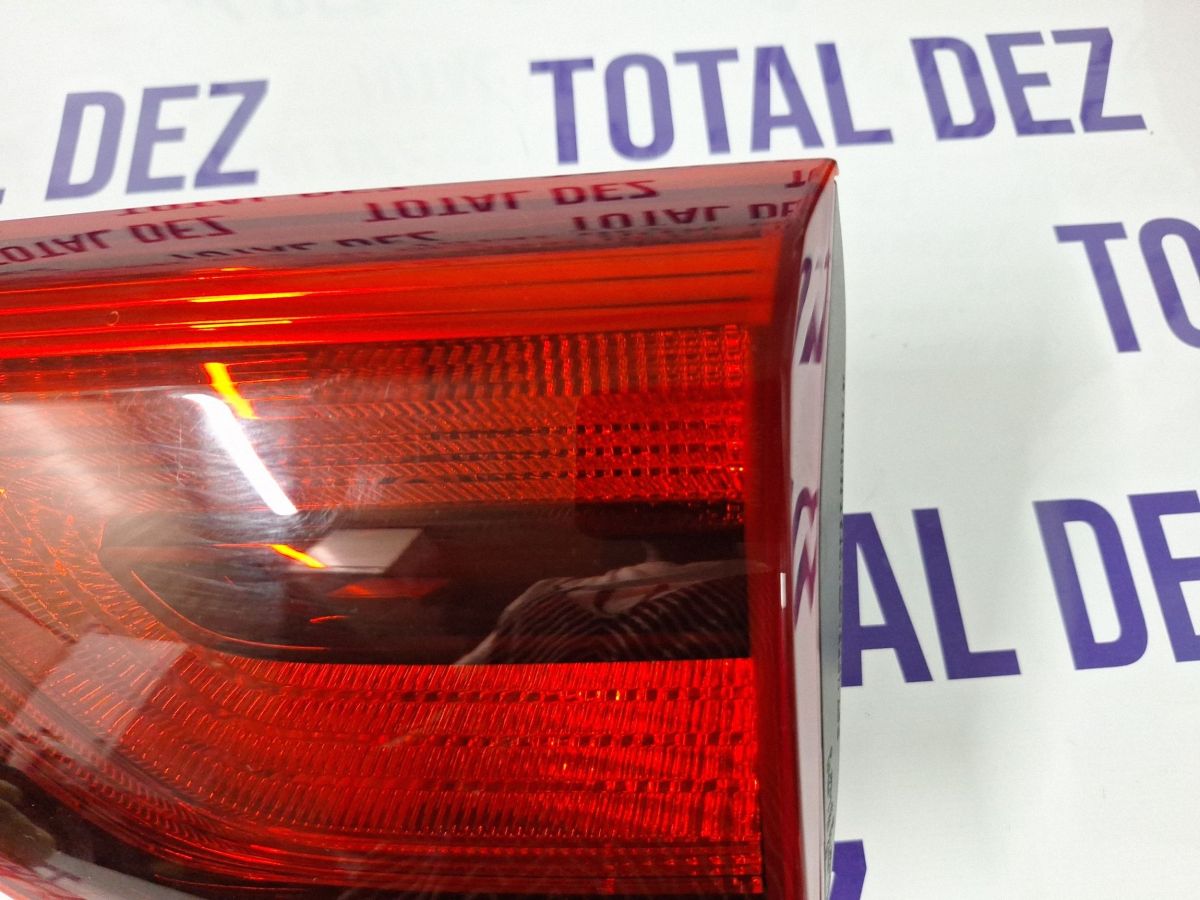Stop Dreapta spate Kia Sportage 2018 - 92406F10