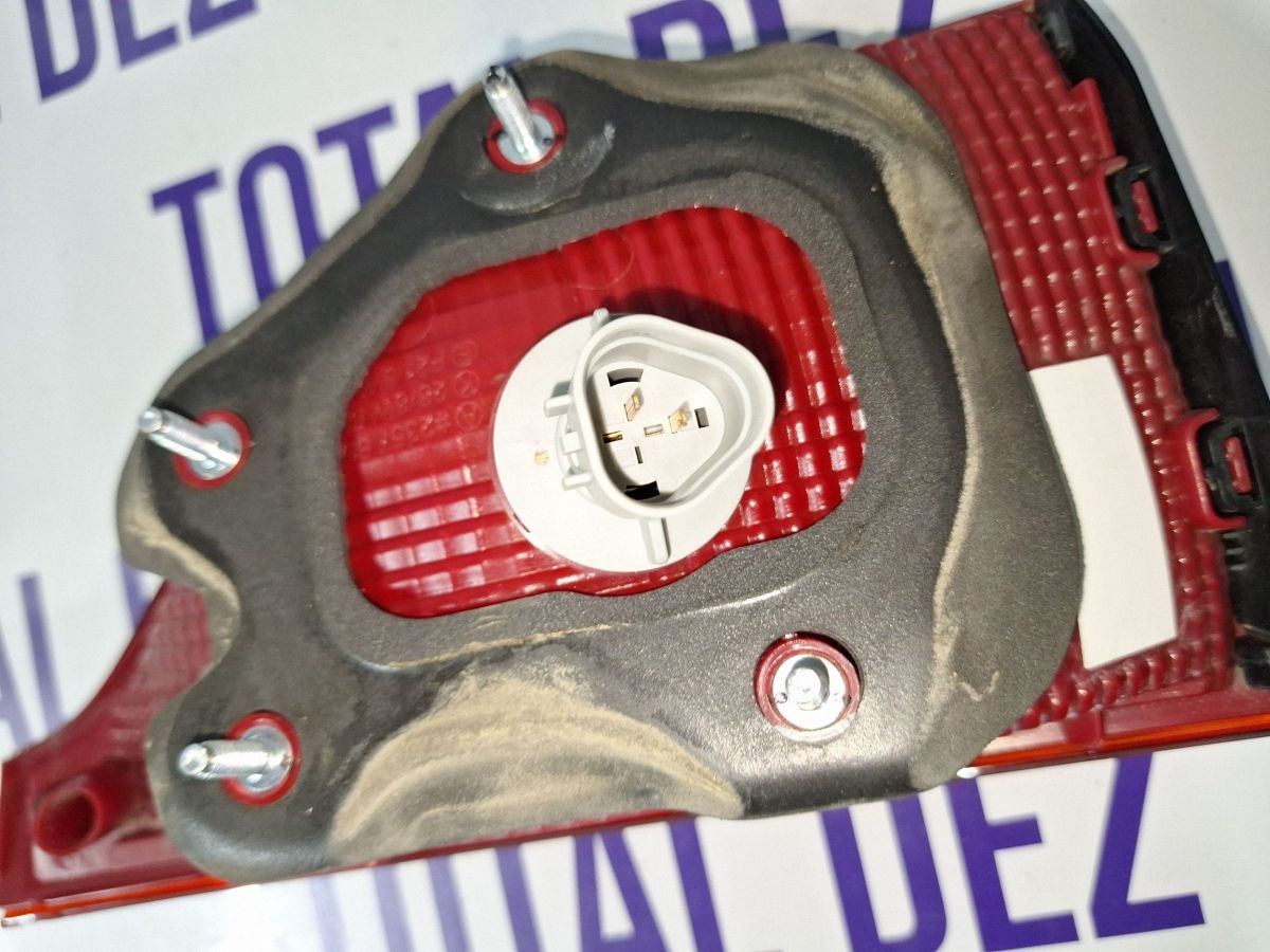 Stop Dreapta spate Kia Sportage 2018 - 92406F10
