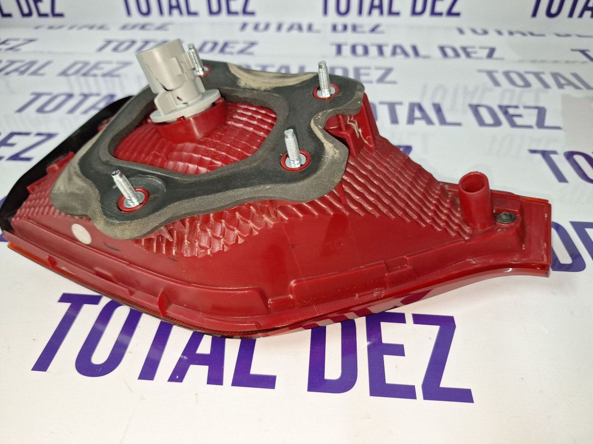 Stop Dreapta spate Kia Sportage 2018 - 92406F10