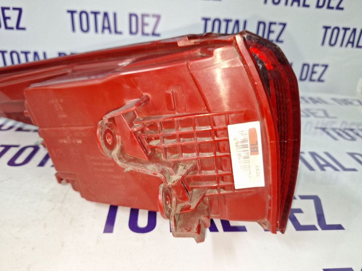 Stop Dreapta spate Kia Sportage 2018 - 92402F10 R1YS102