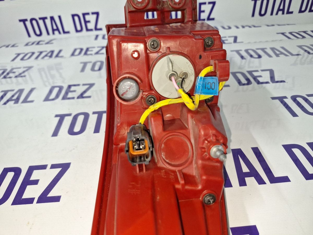 Stop Dreapta spate Kia Sportage 2018 - 92402F10 R1YS102