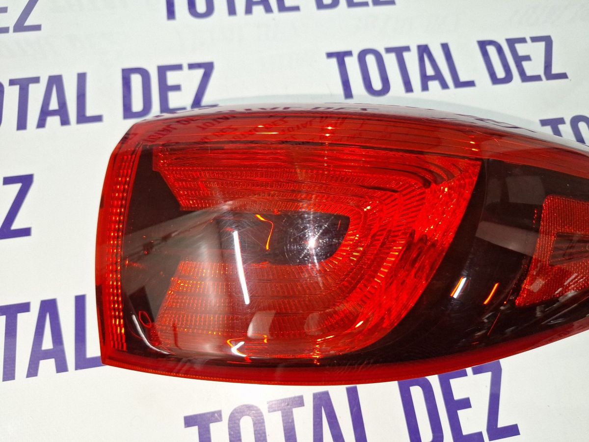 Stop Dreapta spate Kia Sportage 2018 - 92402F10 R1YS102