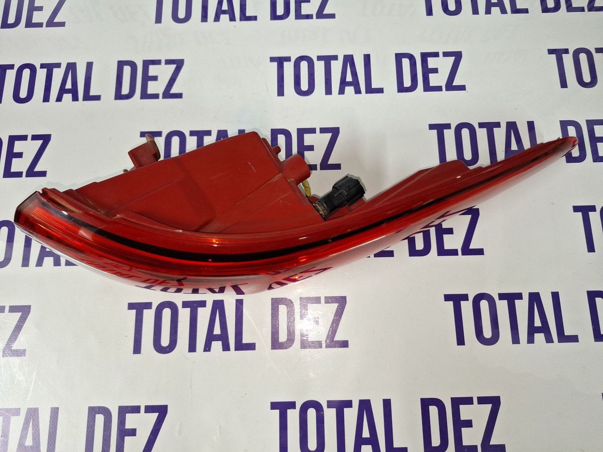 Stop Dreapta spate Kia Sportage 2018 - 92402F10 R1YS102