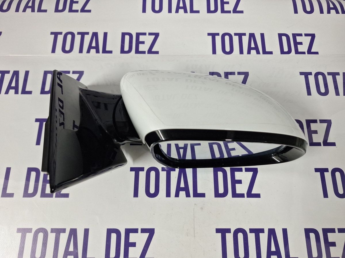 Oglinda Dreapta fata Kia Sportage 2018 - 87620F1100 21606014H