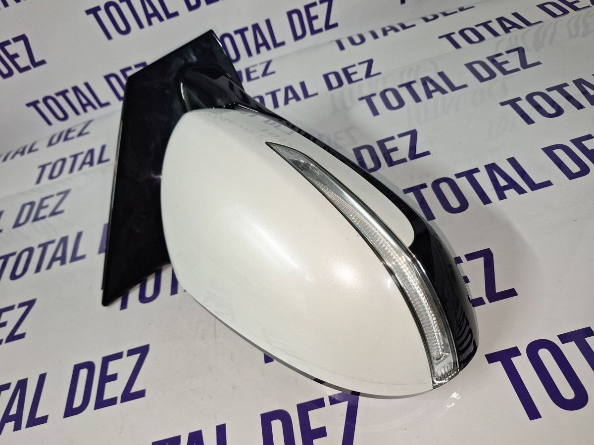Oglinda Dreapta fata Kia Sportage 2018 - 87620F1100 21606014H