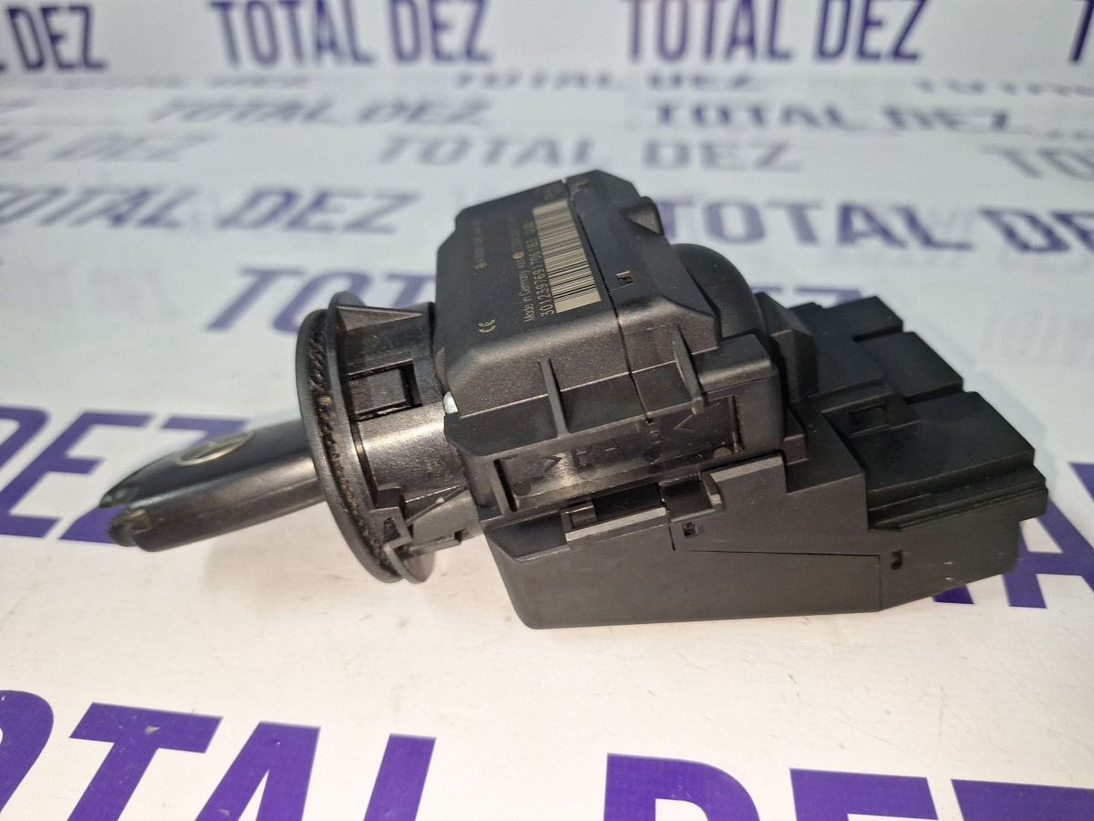Calculator motor (ECU) Mercedes Sprinter W906 2009 - A6461501000 0281015914 1039S28914