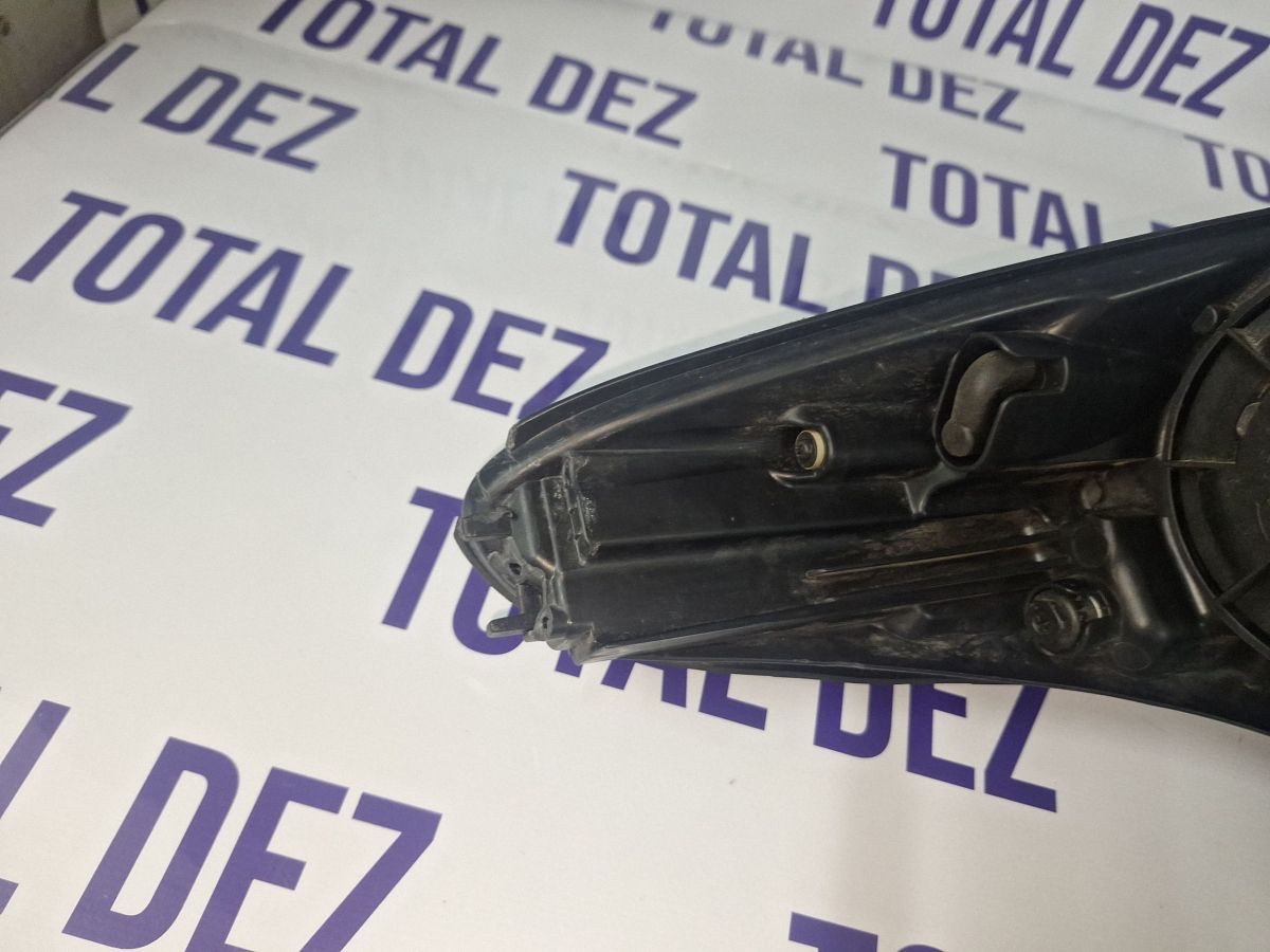 Far Dreapta fata Kia Sportage 2018 - 92102F1100 R009R100C74