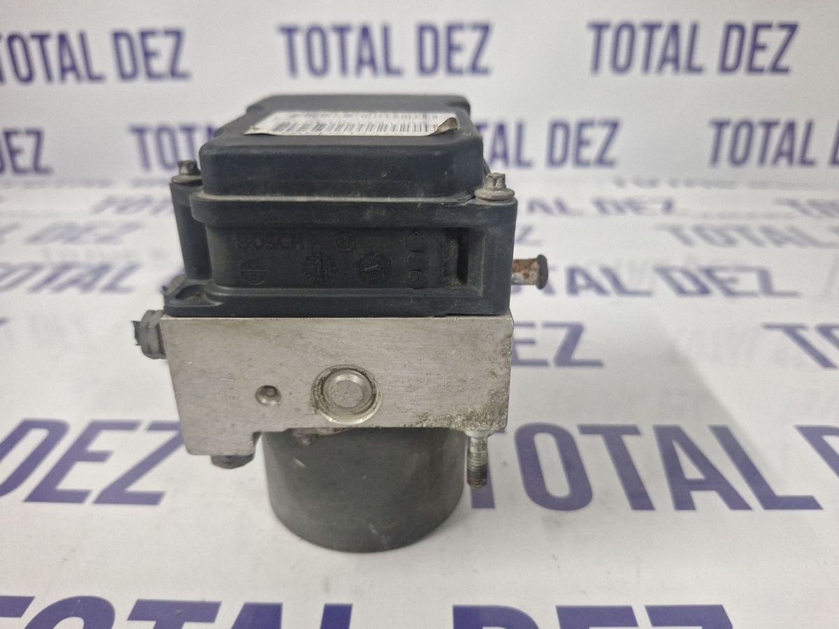 Pompa ABS Peugeot 307 2005 - 9657352780 87APD51401089 ZAPD51401002