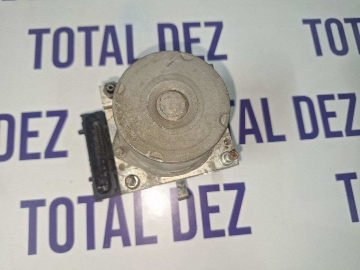 Pompa ABS Peugeot 307 2005 - 9657352780 87APD51401089 ZAPD51401002