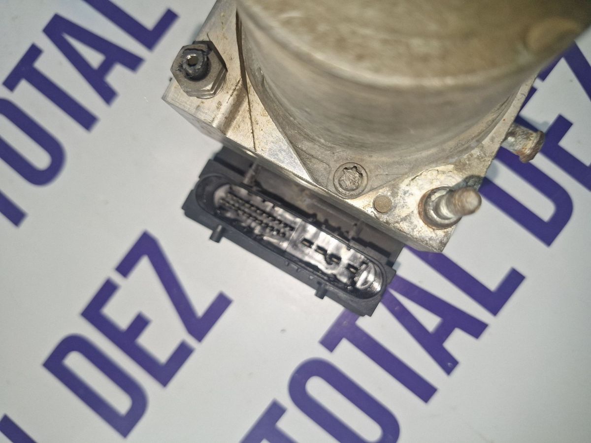Pompa ABS Peugeot 307 2005 - 9657352780 87APD51401089 ZAPD51401002