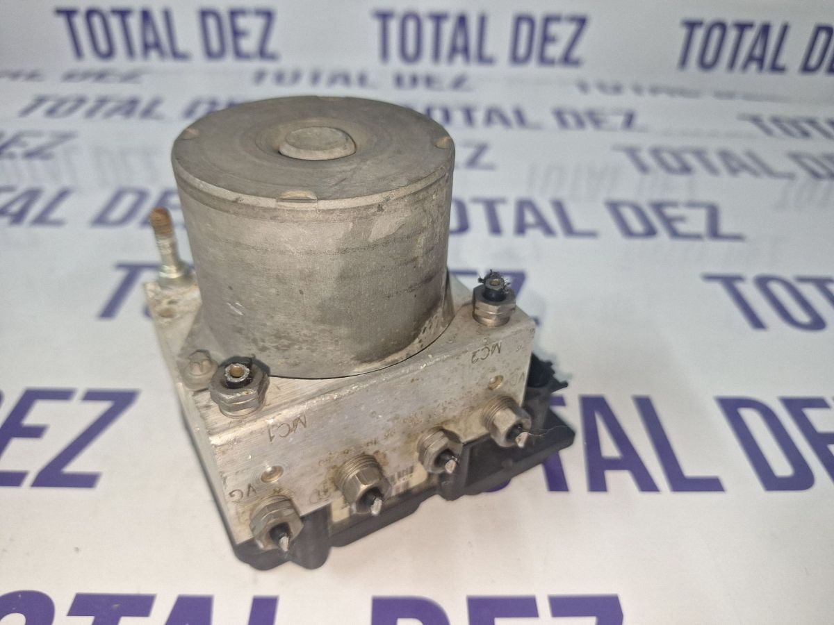 Pompa ABS Peugeot 307 2005 - 9657352780 87APD51401089 ZAPD51401002